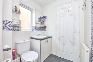 Photo 11- click for photo gallery